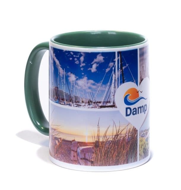 Product Featured Image
