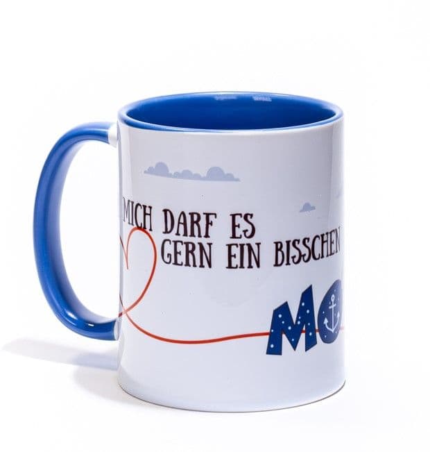 Product Featured Image