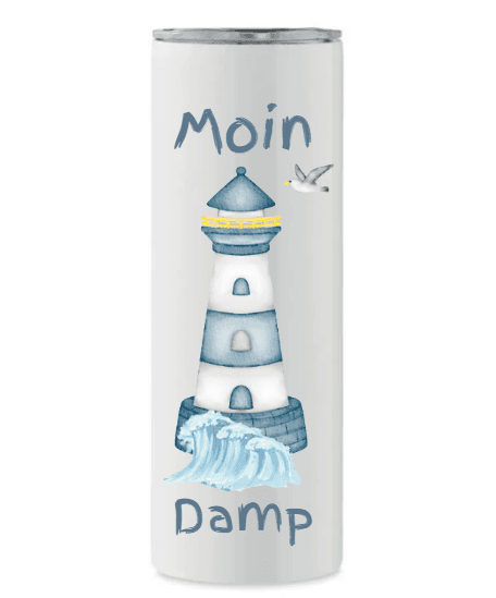 Product Featured Image