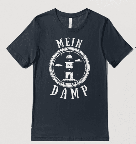 Product Featured Image
