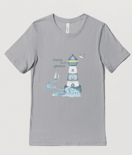 Product Featured Image