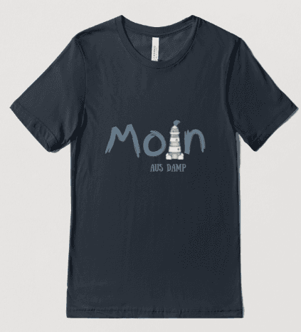 Product Featured Image